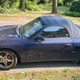 Image for article titled At $5,500, Will This 2003 Porsche Boxster S Totally Clean-Up?
